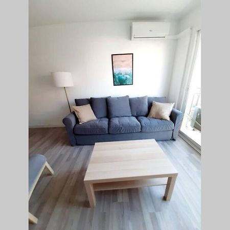 Apartamento Con Solarium By Dv Properties #P5H3 Málaga Buitenkant foto
